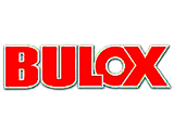 Bulox